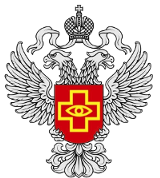 Территориальный орган Росздравнадзора по Смоленской области